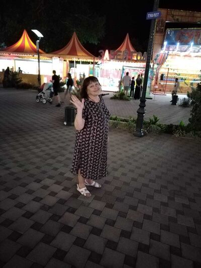  ,   , 58 ,   ,   , c 