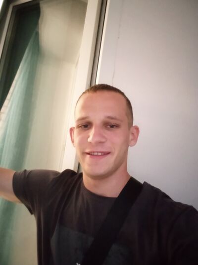  ,   , 25 ,   c 