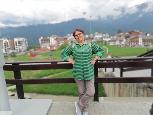  ,   Nazia, 65 ,   