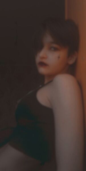  ,   , 21 ,     , 