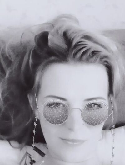  ,   , 38 ,   c 