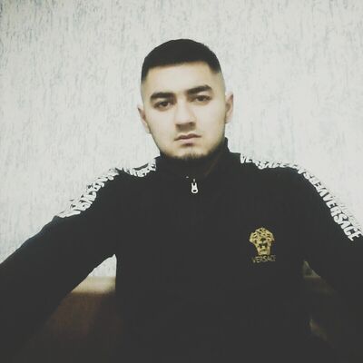 ,   Jahon, 28 ,     