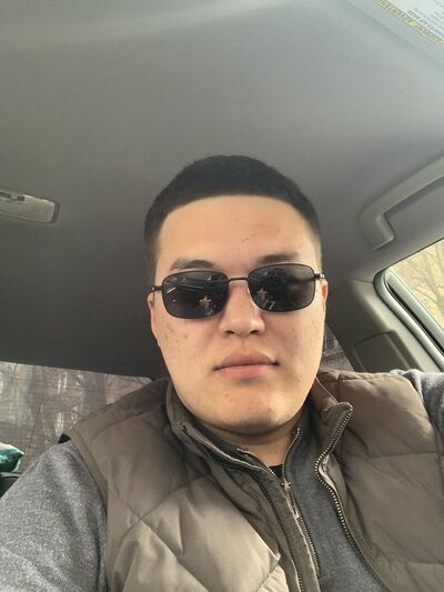  ,   , 26 ,   ,   
