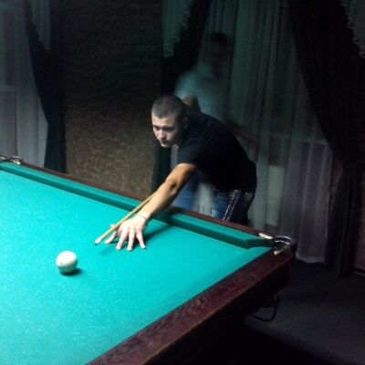  ,   VITALIK18, 31 ,   