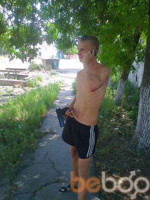  ,   Andreyvora, 32 ,   