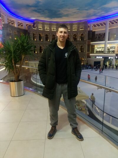  ,   , 38 ,  