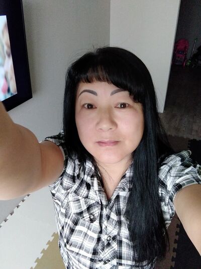  ,   , 55 ,   