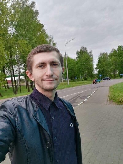  ,   , 36 ,     , c 