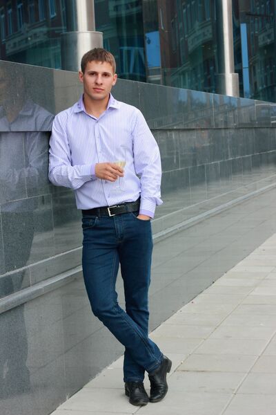  --,   Sergey, 33 ,   ,   