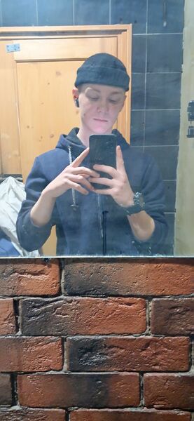  -,   , 18 ,   ,   , c 