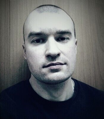  --,   , 41 ,   