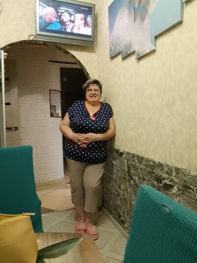  -,   , 69 ,     , c 