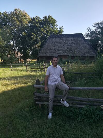  ,   Turgay, 44 ,   ,   , c 