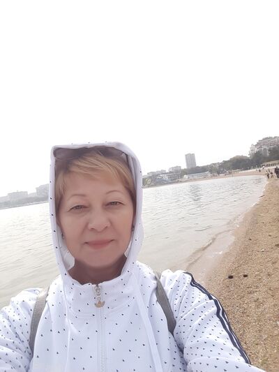  ,   , 57 ,  