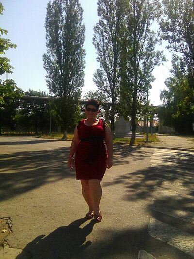  ,   , 68 ,   ,   , c 