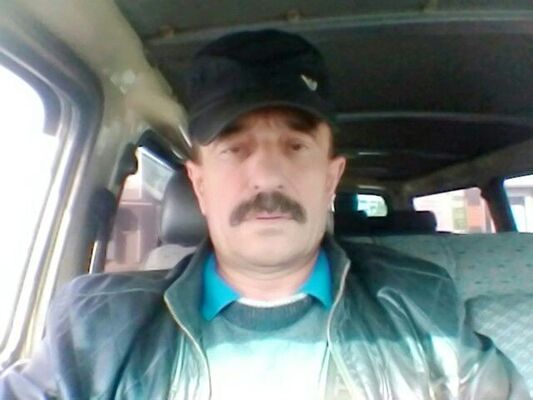  ,   , 65 ,   