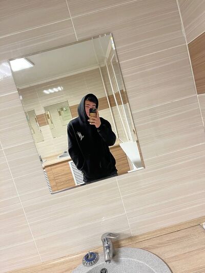  ,   , 19 ,   ,   