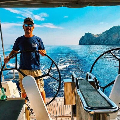  Alanno,   Luca carlo, 41 ,   ,   , c 