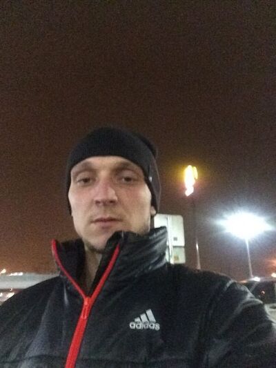  ,    , 35 ,   