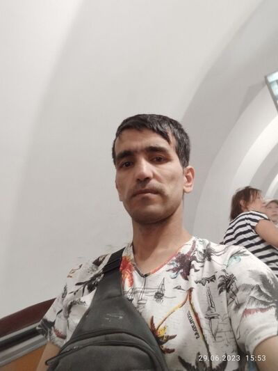  -,   , 34 ,   ,   