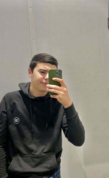  ,   , 23 ,     , c , 