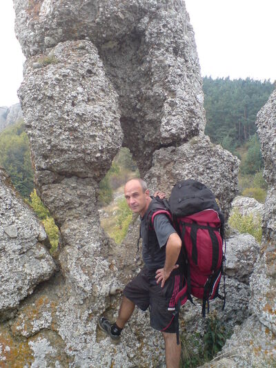  Dobre Miasto,   , 54 ,   