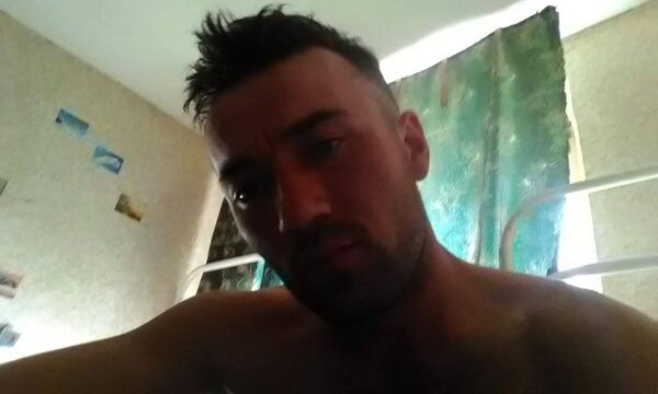  ,   , 30 ,   ,   , c 