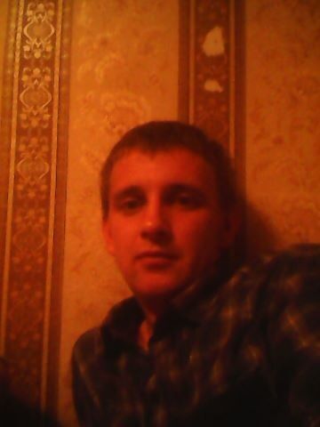 ���������� ��������, ���� ������� ����, 36 ���, ������������ ��� ������, ����� � ���������, c�������� ���������