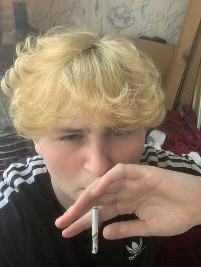  ,   Vadick, 21 ,   ,   