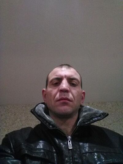  ,   Vasile, 37 ,   ,   