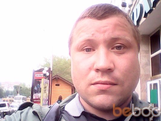 ���������� ���������, ���� ������� �����, 48 ���, ������������ ��� ������