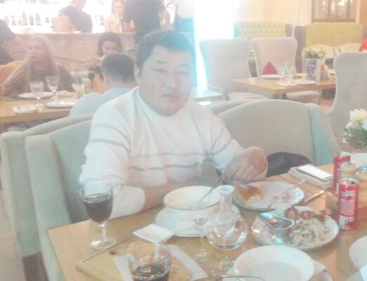  ,   AIBAR, 43 ,   ,   