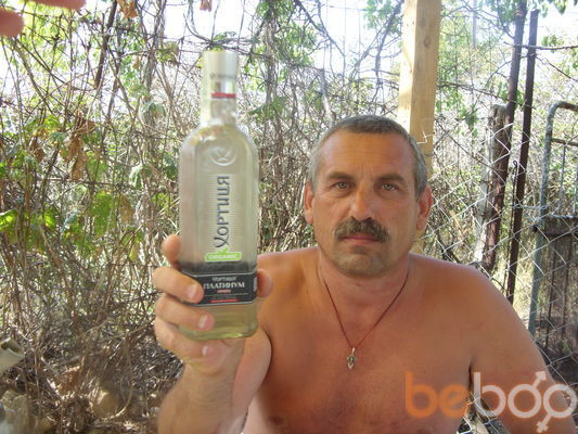  ,   , 59 ,   