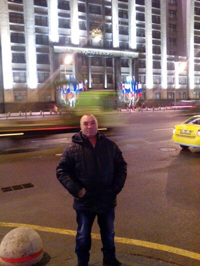  ,   , 53 ,   
