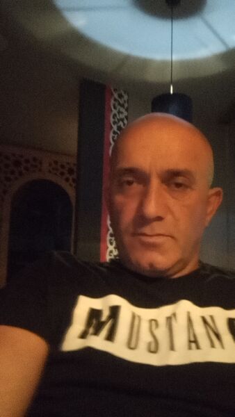  ,   , 47 ,   , c 