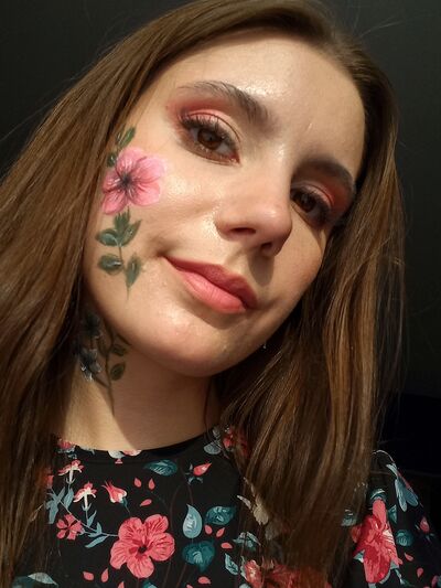  -,   , 20 ,   ,   