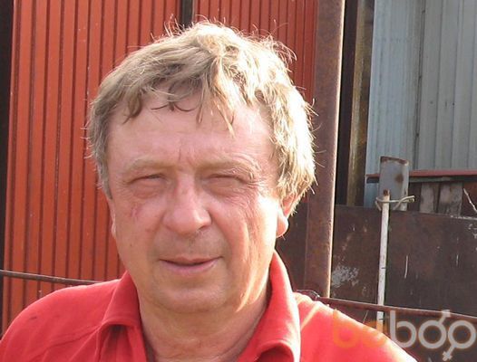  ,   Vladimir, 75 ,   