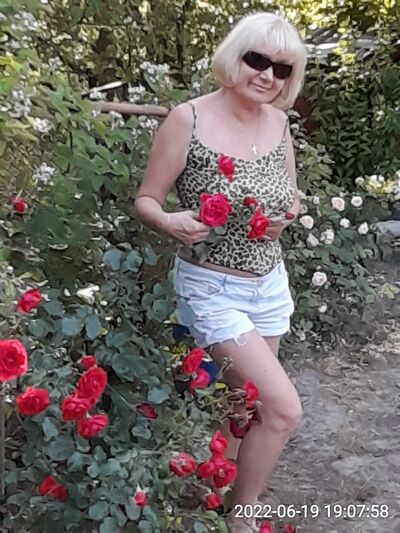  ,   Roksana, 57 ,   ,   , c 