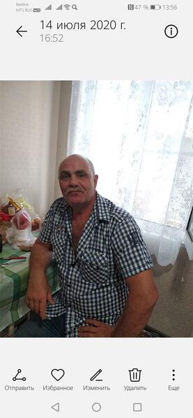  -,   , 59 ,   ,   , c 