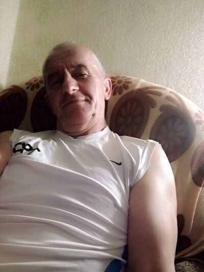 ,   , 56 ,   ,   