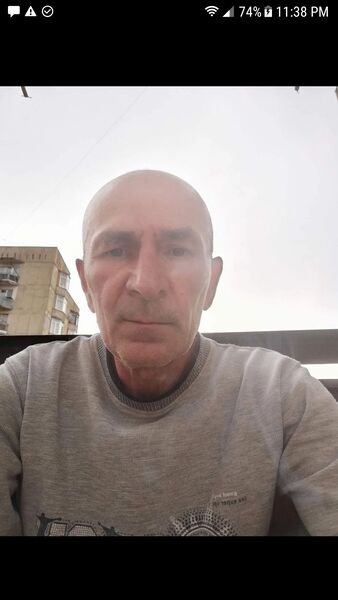  ,   Nn, 58 ,   ,   