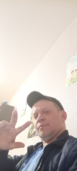  ,   , 40 ,   c 