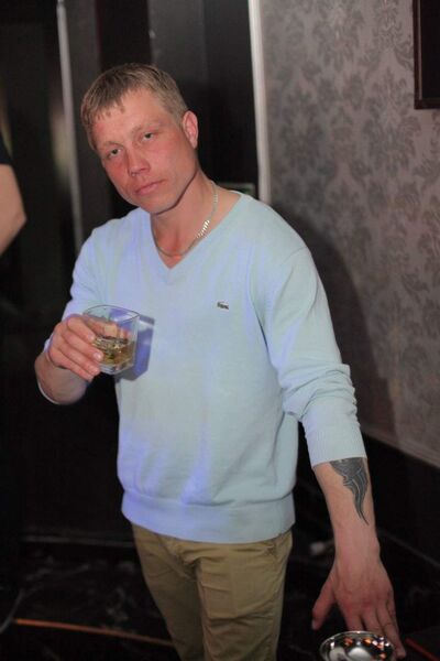  ,   Alexander, 27 ,   ,   