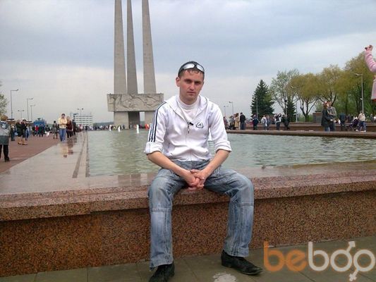  ,   Andrsn, 38 ,   