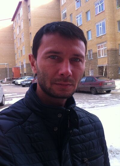  ,   Marat, 46 ,     , c 