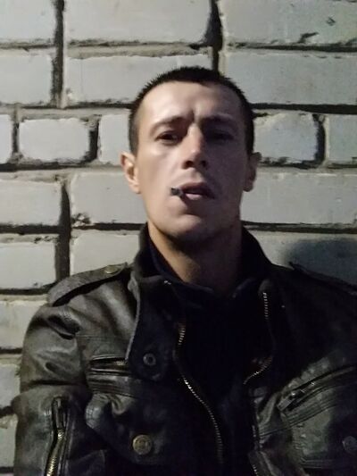  ,   , 38 ,  