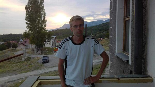  ,   , 46 ,   ,   , c , 