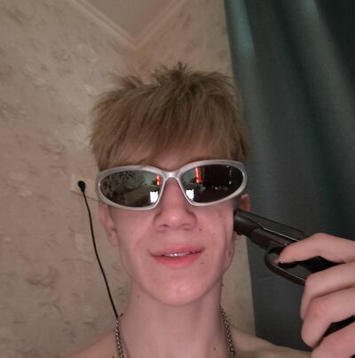  ,   , 18 ,   ,   