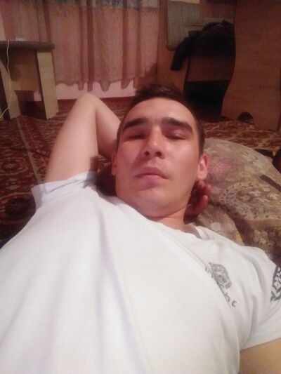  ,   , 31 ,   ,   , c , 