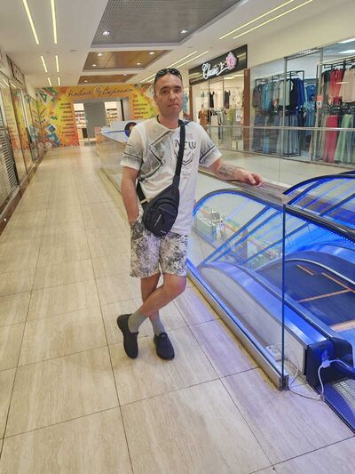  ,   , 41 ,   ,   , c , 